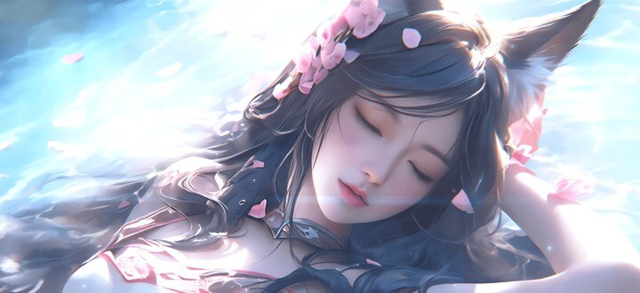 豪乳老师刘艳 - 搜书吧本周热门